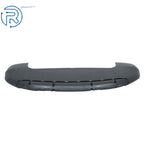 Front Lower Bumper for Jeep Cherokee (2019-2023)