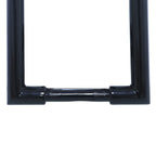 Pre-wired Handlebar for Harley FLHRC Road King Classic (2008–2013)