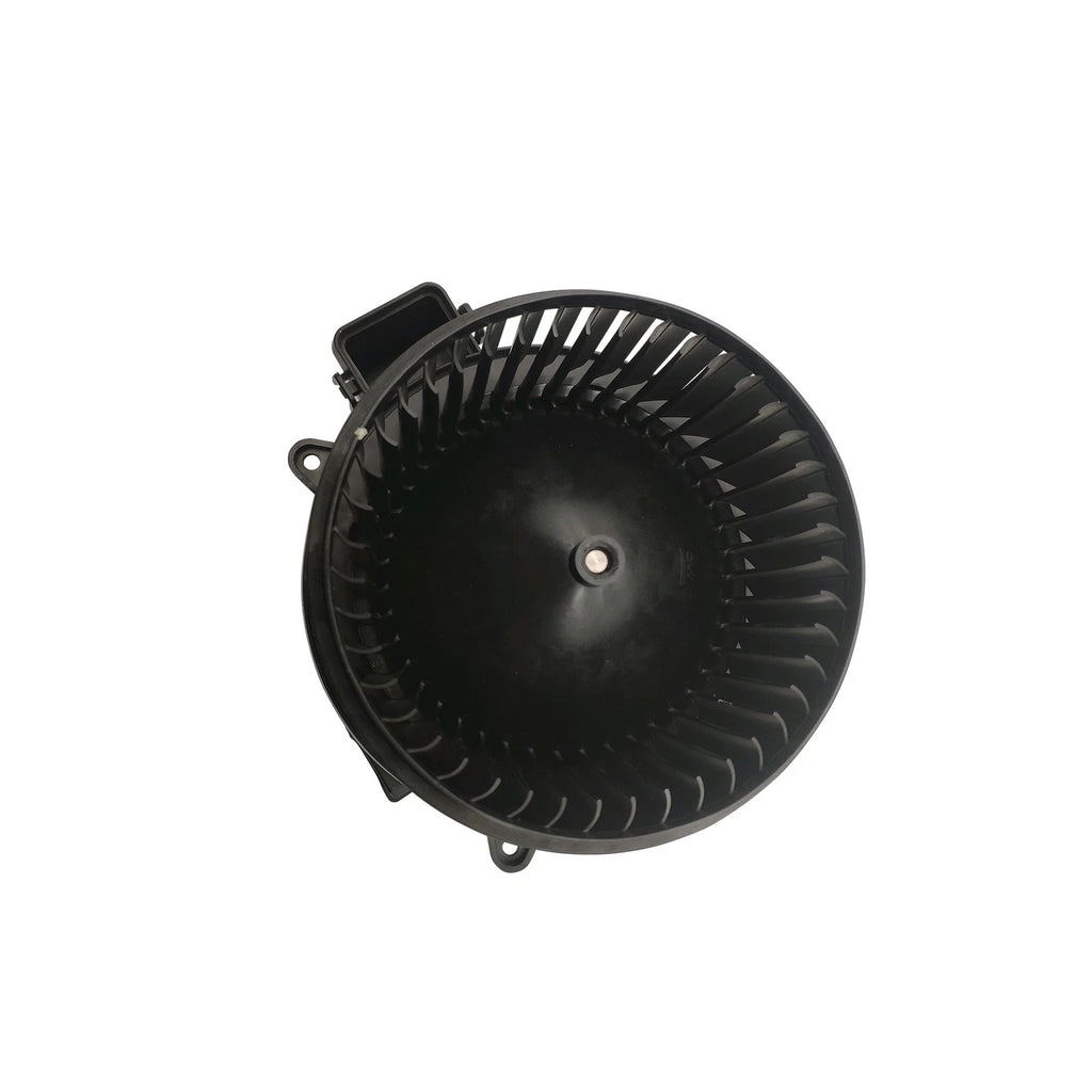 HVAC Heater Blower Motor for Ford Expedition F-150, Lincoln Navigator (2015–2024)