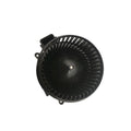 HVAC Heater Blower Motor for Ford Expedition F-150, Lincoln Navigator (2015–2024)