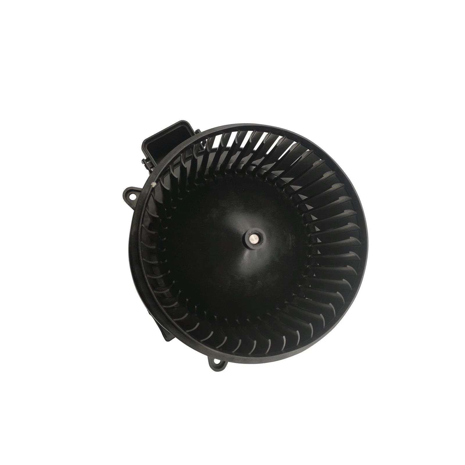 HVAC Heater Blower Motor for Ford Expedition F-150, Lincoln Navigator (2015–2024)