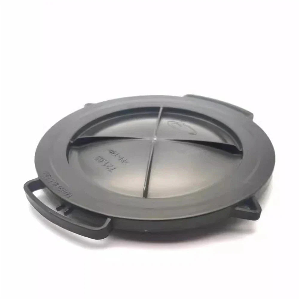 Xenon Headlight Cap Cover for BMW F30 F31 (2012-2019)