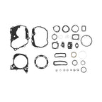 Engine Rebuild Kit for Honda CT90K Trail 90 (1966–1979)