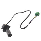 Turn Signal Wiper Switch for Peterbilt Kenworth (2005–2022)