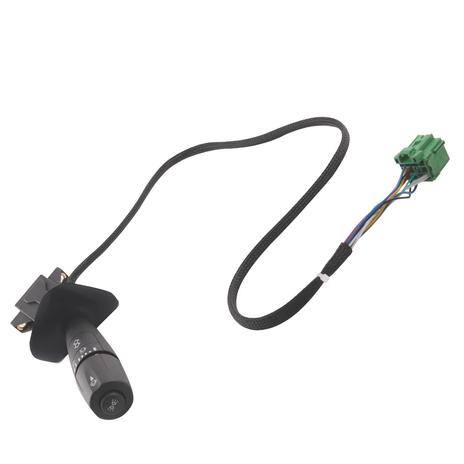 Turn Signal Wiper Switch for Peterbilt Kenworth (2005–2022)