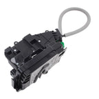 Front Right Door Lock Actuator for Mercedes-Benz GLE400 (2016–2019)