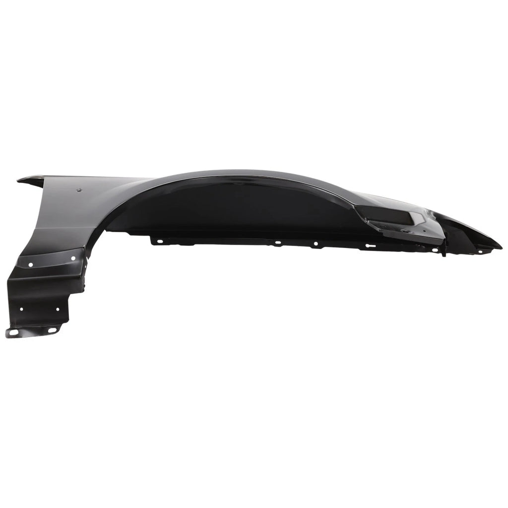 Fender for Ford Mustang (1999–2004) Front Driver & Passenger Side