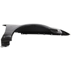 Fender for Ford Mustang (1999–2004) Front Driver & Passenger Side