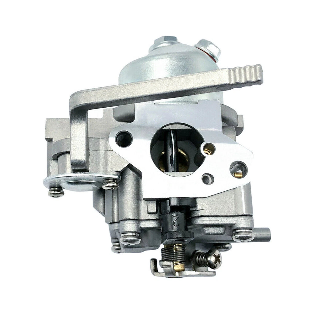 Carburetor for Honda BF20 BF2 Outboard Engine (16100-ZW6-717)