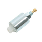 Carburetor Solenoid for Briggs & Stratton 40H777
