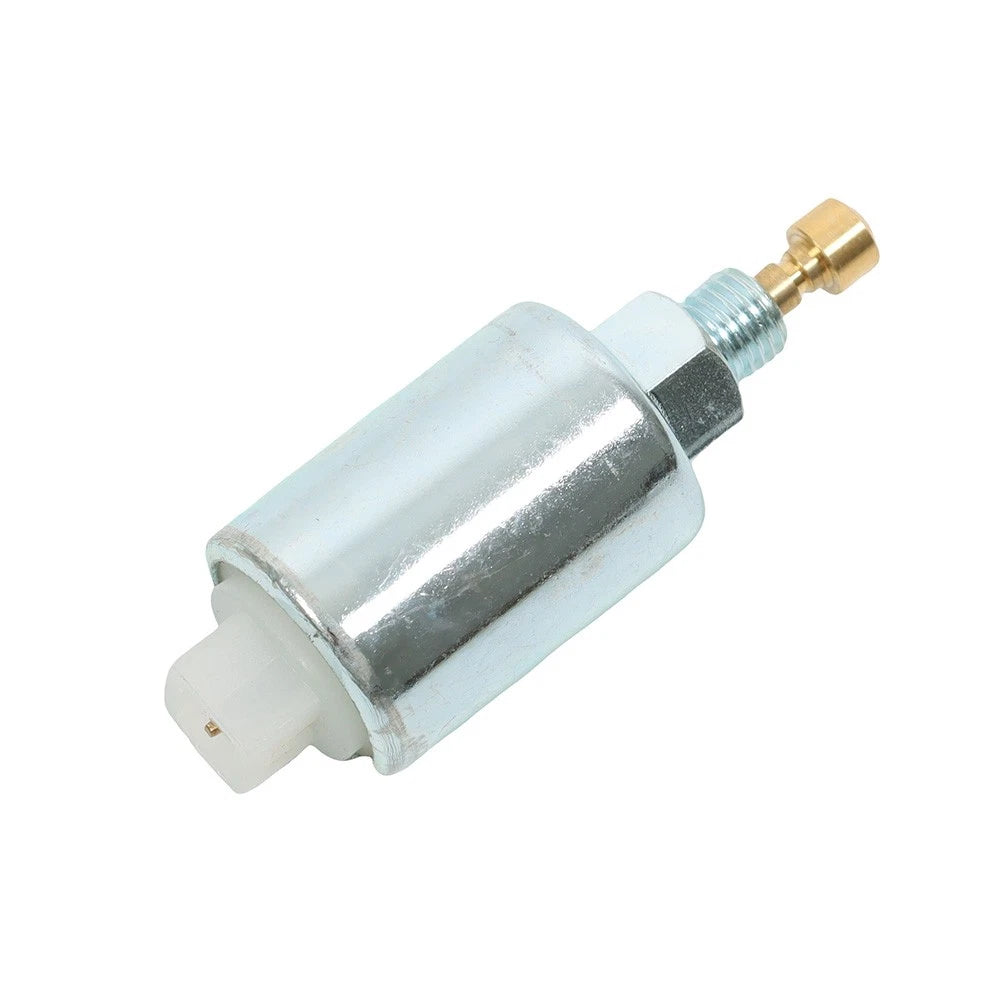 Carburetor Solenoid for Briggs & Stratton 40H777