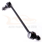 Set of 4 Front Control Arm Ball Joints & Sway Bar Links for Nissan Murano (2003–2007)