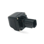 Reverse Backup Camera for Toyota Land Cruiser (2009–2014)