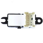 Power Window Switch for Subaru Forester, Impreza (2003-2008)