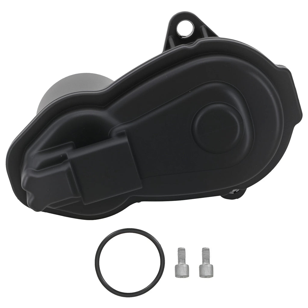 Rear Right Parking Brake Actuator for Acura TLX NSX (2015–2020) 43020T2JH00