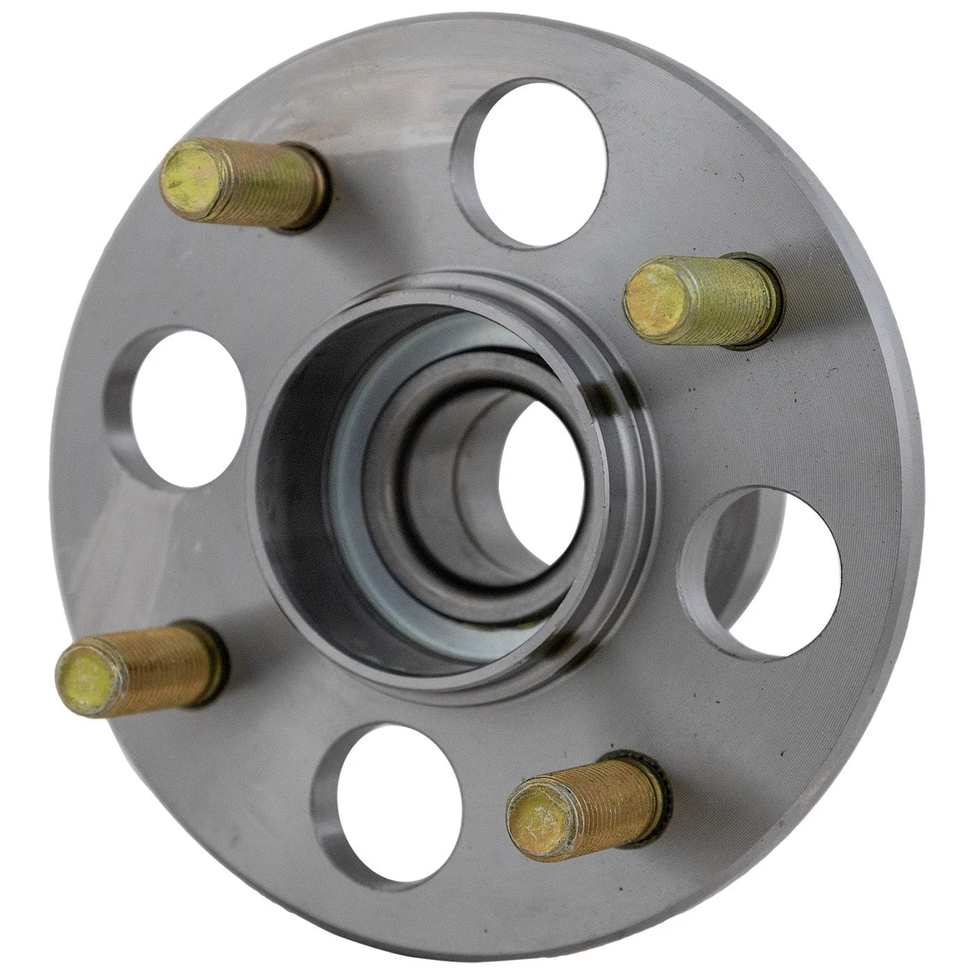 Wheel Hub for Honda Civic (1985–2000) Rear LH/RH 4 Lug with Bearing