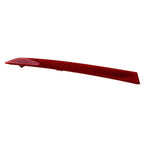 Right Rear Bumper Reflector Lens for BMW 3-Series F30 F31 F32 (2012-2019)