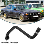 Radiator Hose No. 17127578401 for BMW 7 Series (F01)