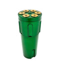 Gear Shift Knob Replacement for Green 9 or 10 Speed Eaton Fuller (Heavy Duty)