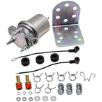 Electric Fuel Pump Module Kit for Ford B700 6.1L-V8 1980-1983 SP1130 E84070N