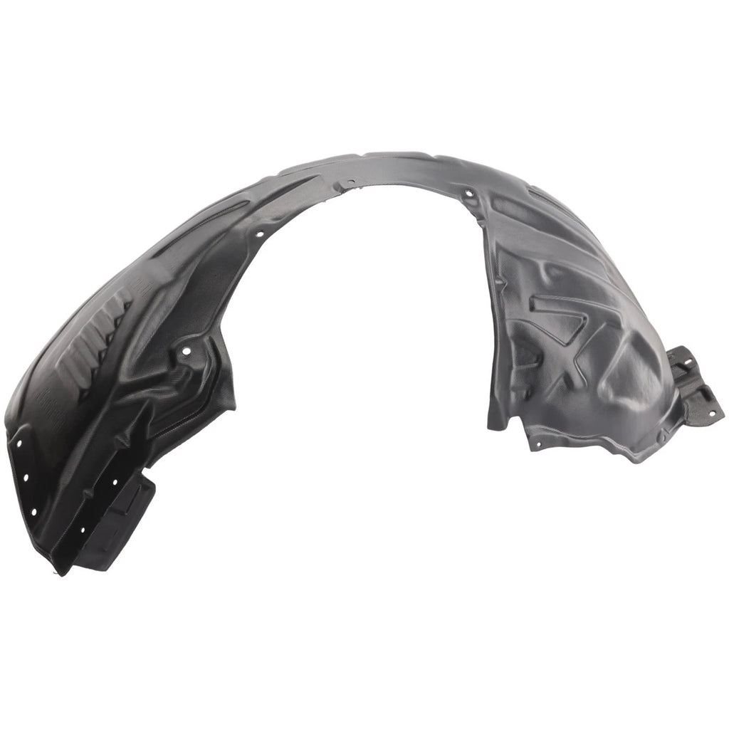 Fender Liner for Nissan Murano (2009-2010)