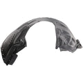 Fender Liner for Nissan Murano (2009-2010)