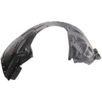 Fender Liner for Nissan Murano (2009-2010)
