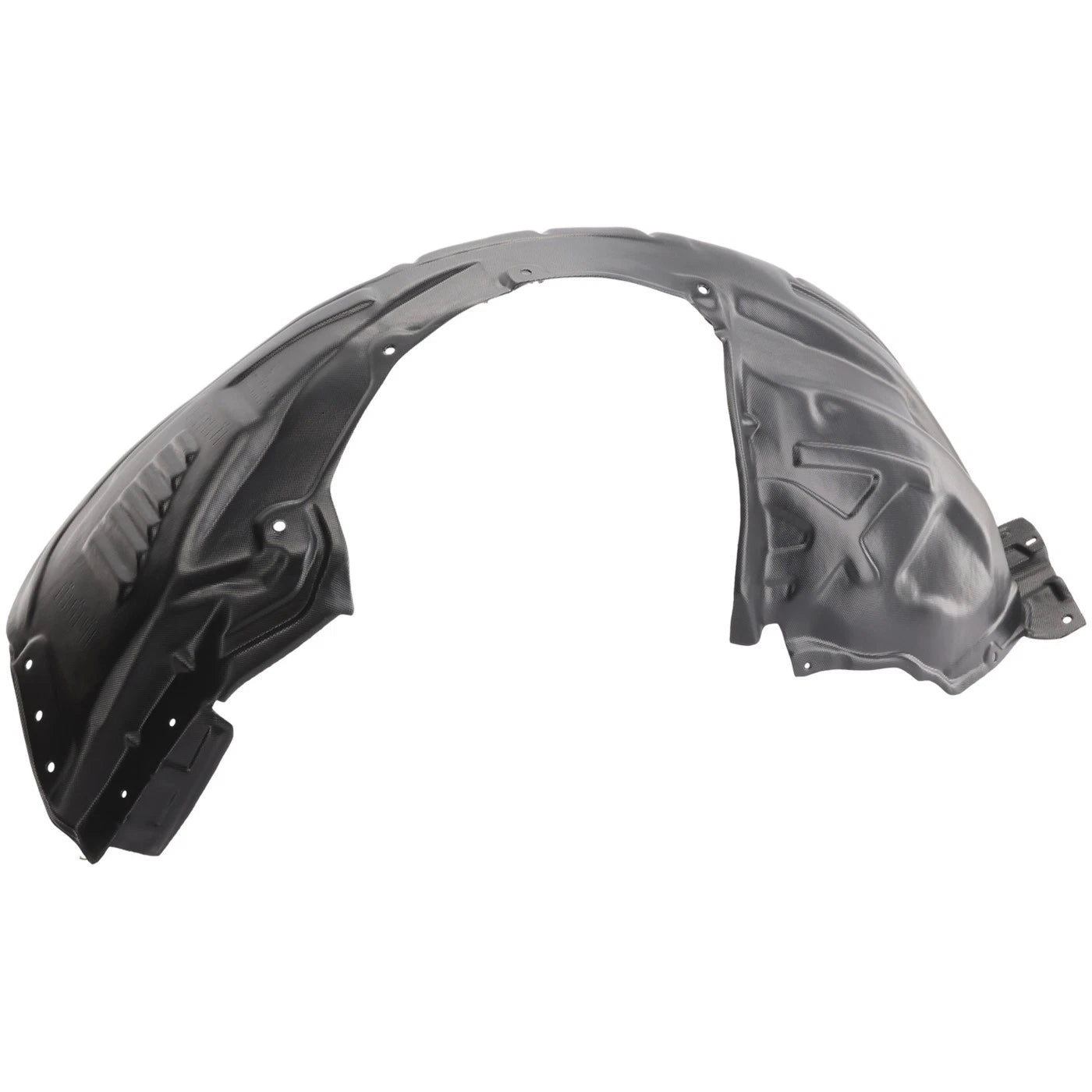 Fender Liner for Nissan Murano (2009-2010)