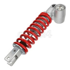 Rear Shock Absorber for Honda Sportrax TRX400EX/TRX400X (1999–2014)