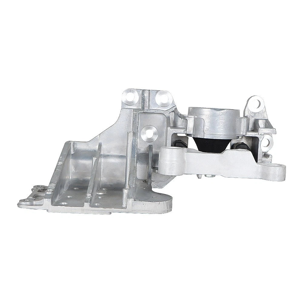 Transmission Mount for Nissan Sentra 2.0L (2007-2012)