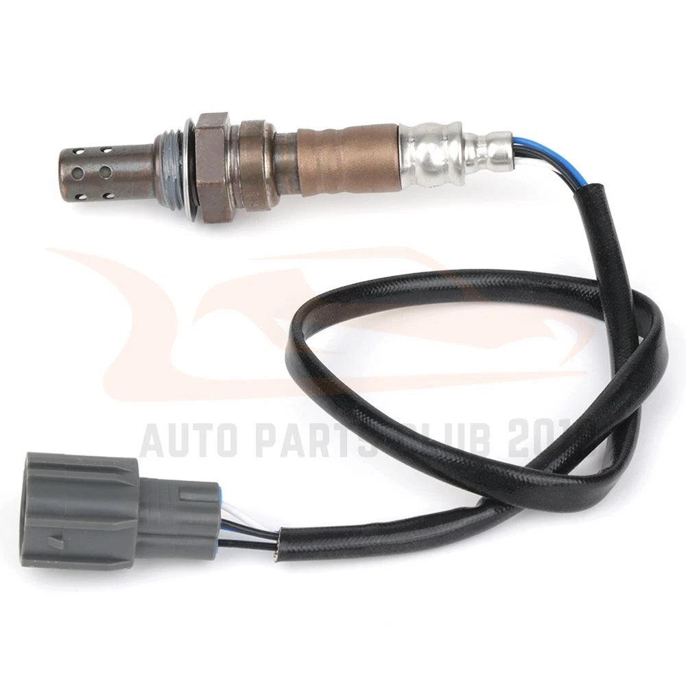 2X Air Fuel Ratio Oxygen Sensors for Toyota Tundra (2001–2004)