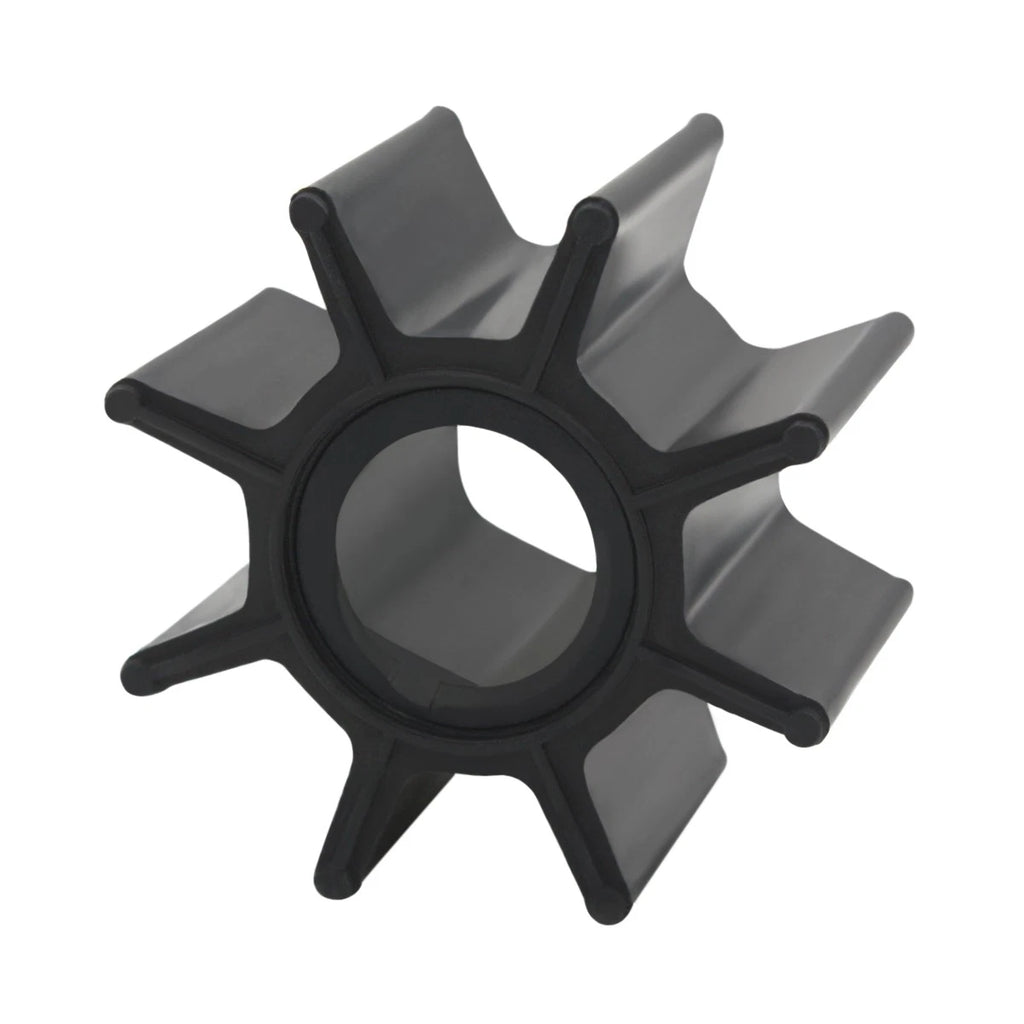 Impeller for Honda B75 7.5 HP, B100 10 HP (Replaces 19210-881-A02)
