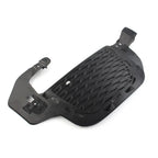 Fog Light Cover for Land Rover Range Rover Evoque (2016-2018)