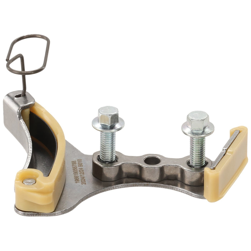 Timing Chain Kit for Chevy Express Van, Yukon, Suburban (2500)