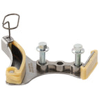 Timing Chain Kit for Chevy Express Van, Yukon, Suburban (2500)