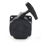 Recoil Starter for Mini Quad Bike Chopper 33-49cc 2-Stroke