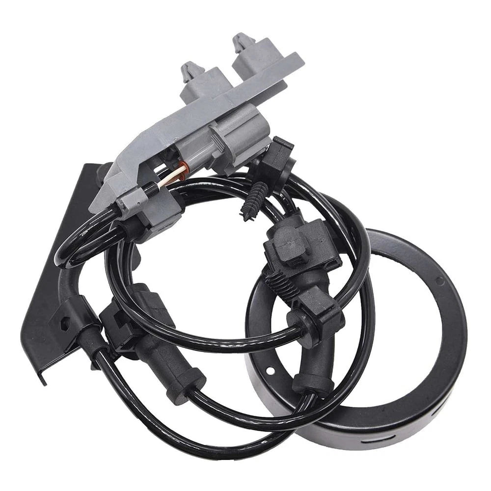 ABS Wheel Speed Sensor 15176997 for Chevrolet GMC Isuzu