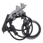 ABS Wheel Speed Sensor 15176997 for Chevrolet GMC Isuzu
