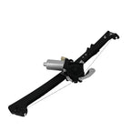 1pc Power Window Regulator with Motor for BMW X5 E53 (2000–2006) 741-413