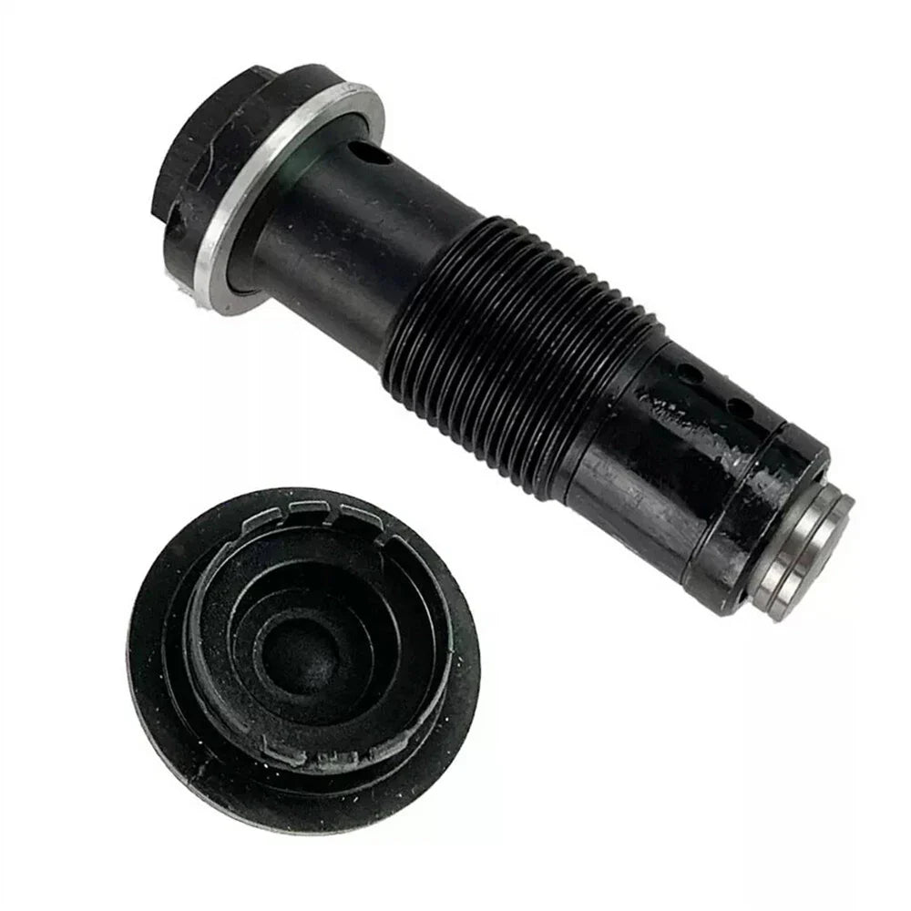 Timing Chain Tensioner for Benz G550, S400, C300 (2006-2020)