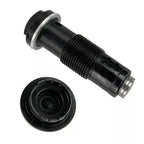Timing Chain Tensioner for Benz G550, S400, C300 (2006-2020)