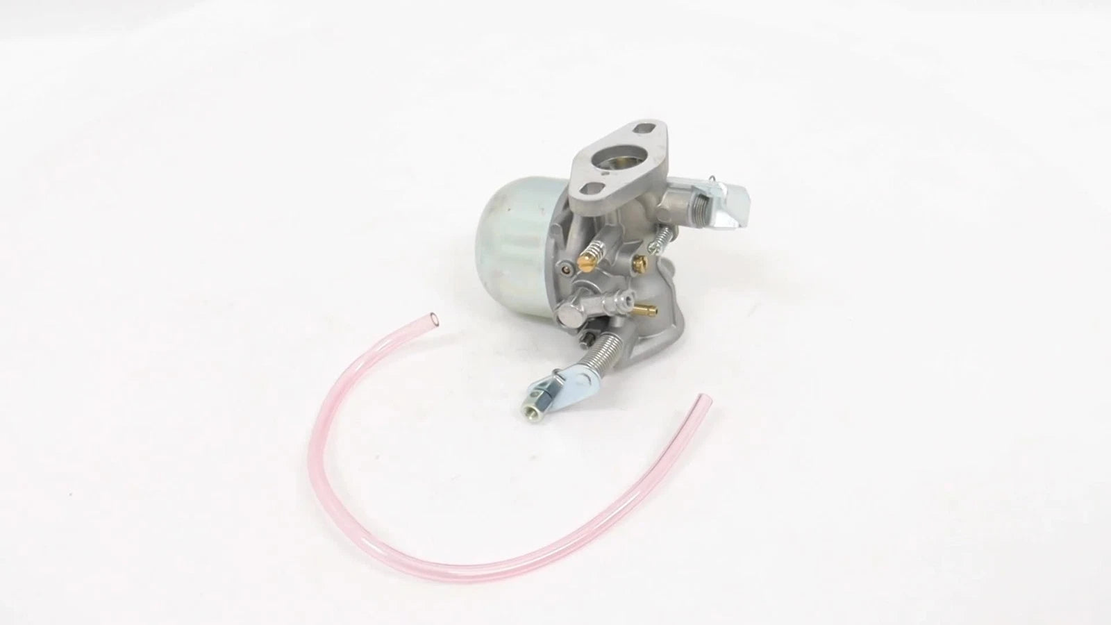 Carburetor for EZGo Golf Cart 2 Cycle Engines (1982–1987)
