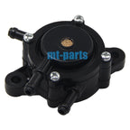 Fuel Pump for Honda (16700-Z0J-003, EM10000, EN2000, EN2500, FG400, FG500, GC135)