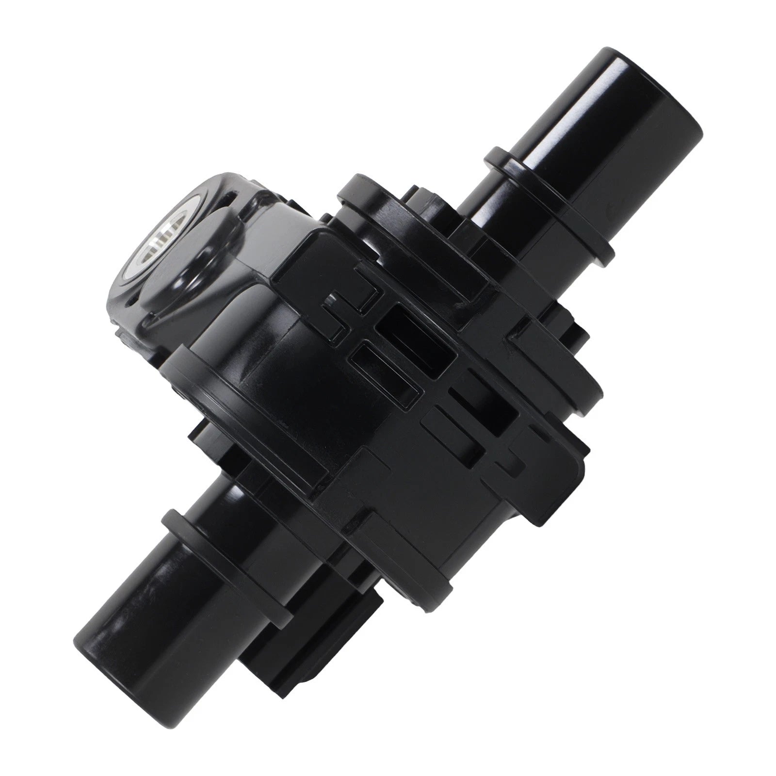 Engine System Valve for Toyota Corolla 2020-2023
