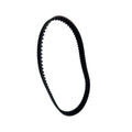 Timing Belt for Honda Marine Outboard BF 75 90 HP (14400-ZW1-004)