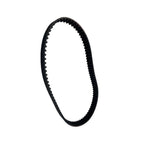 Timing Belt for Honda Marine Outboard BF 75 90 HP (14400-ZW1-004)