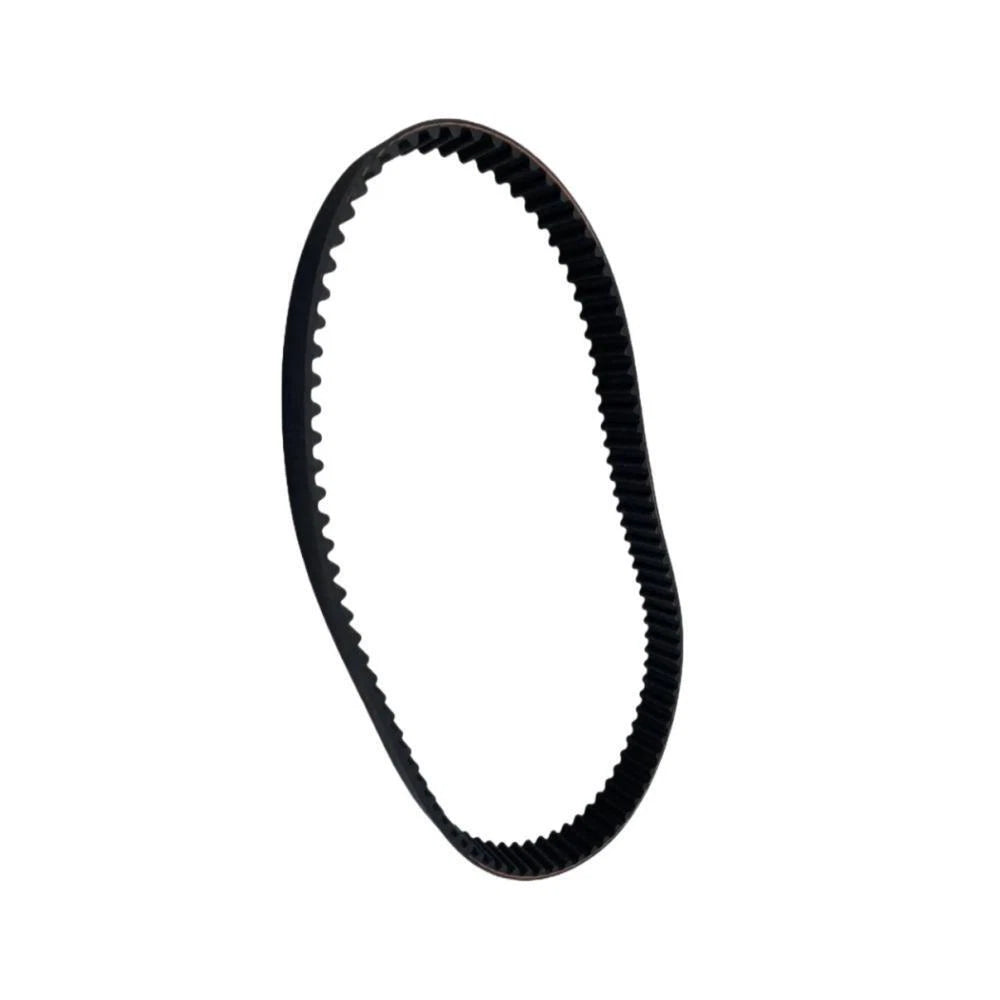 Timing Belt for Honda Marine Outboard BF 75 90 HP (14400-ZW1-004)