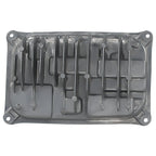 LED Headlight DRL Control Module for Mercedes W205 C300 W222 S550 (2015)