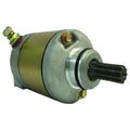 Starter for BETA 498 RR (2013)