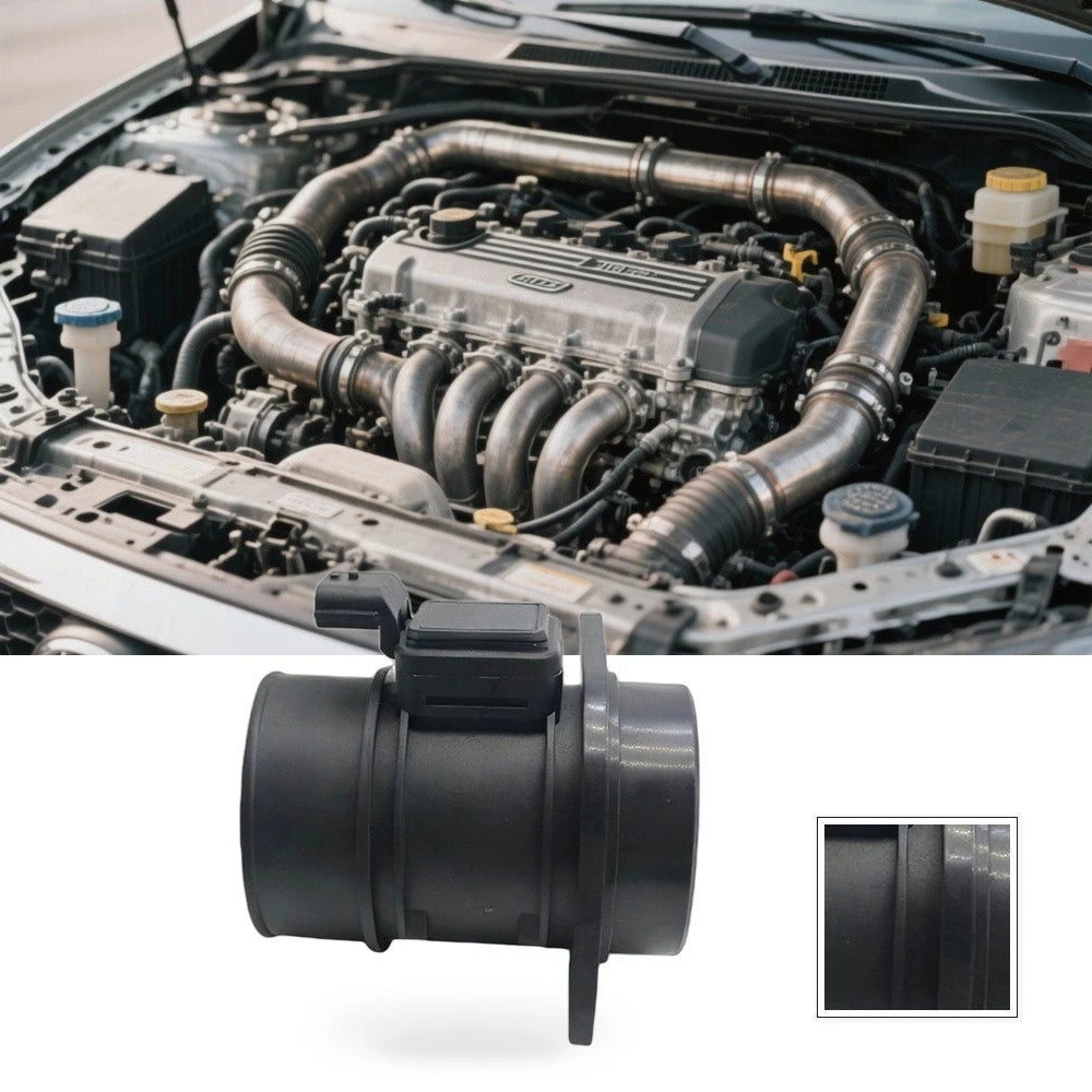 Mass Air Flow Sensor for Renault (2005–2015) 5WK97007